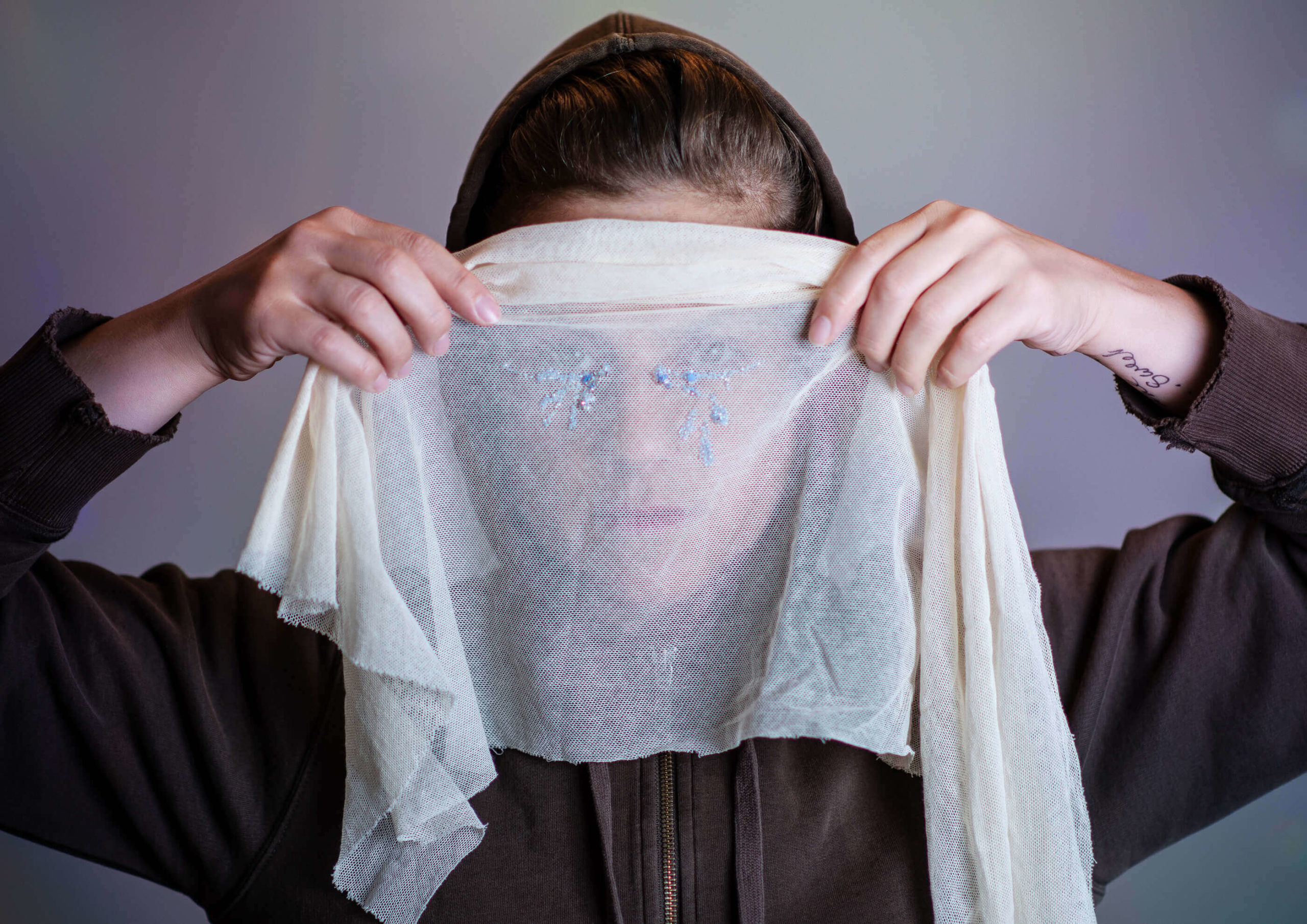 Konzert der Traurigkeit